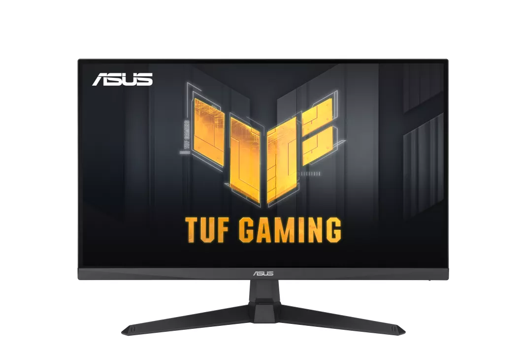 ASUS TUF Gaming VG279Q3A 27