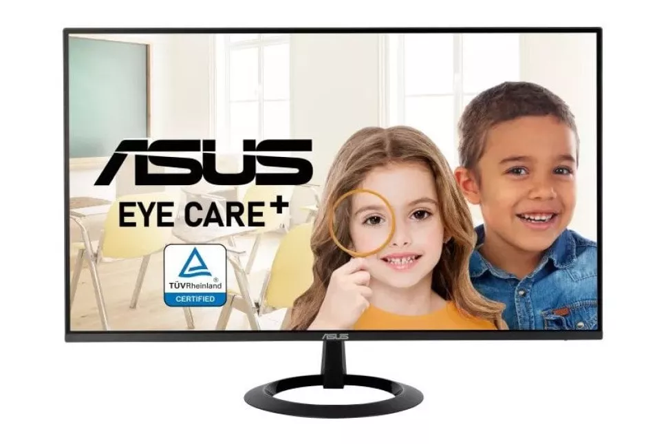 ASUS VZ24EHF 23.8