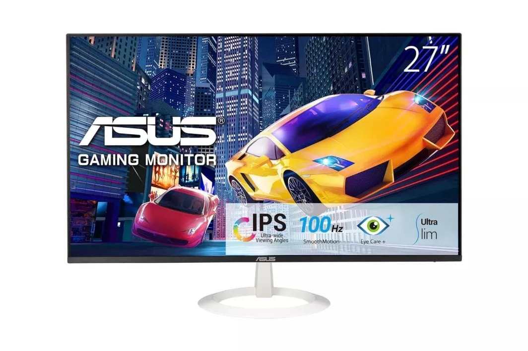 ASUS VZ27EHF-W 27