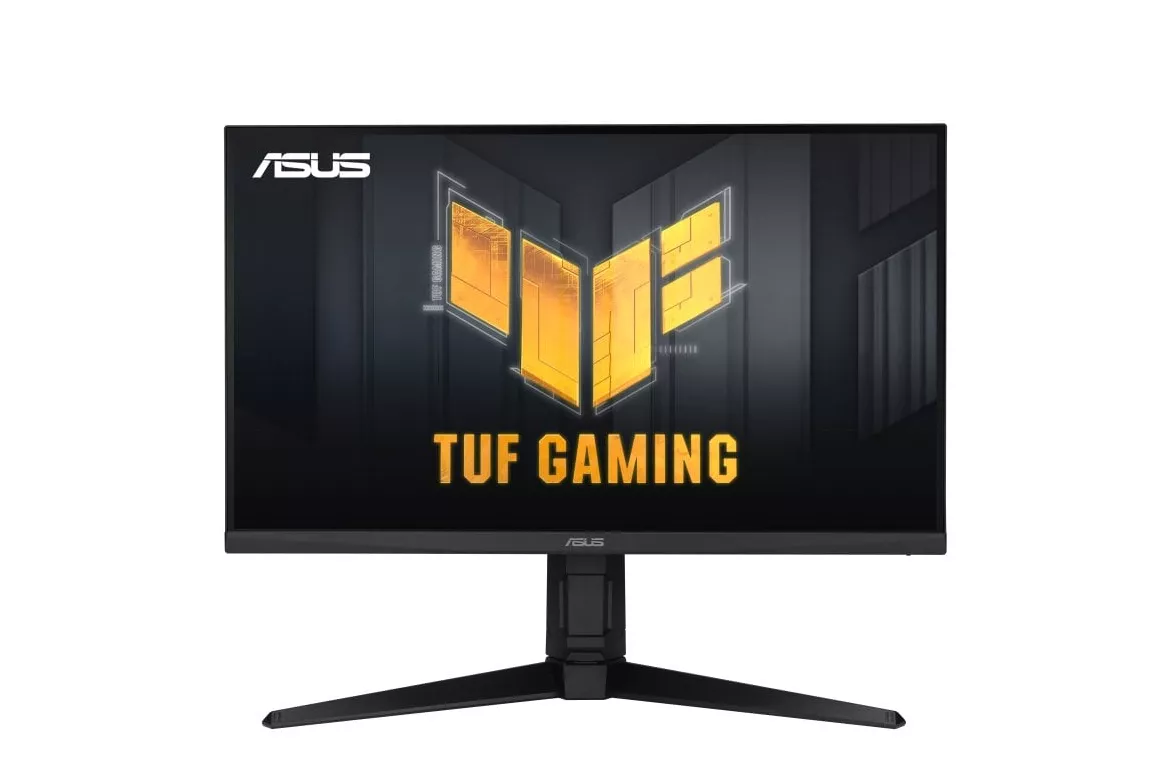 ASUS TUF Gaming VG27AQL3A 27