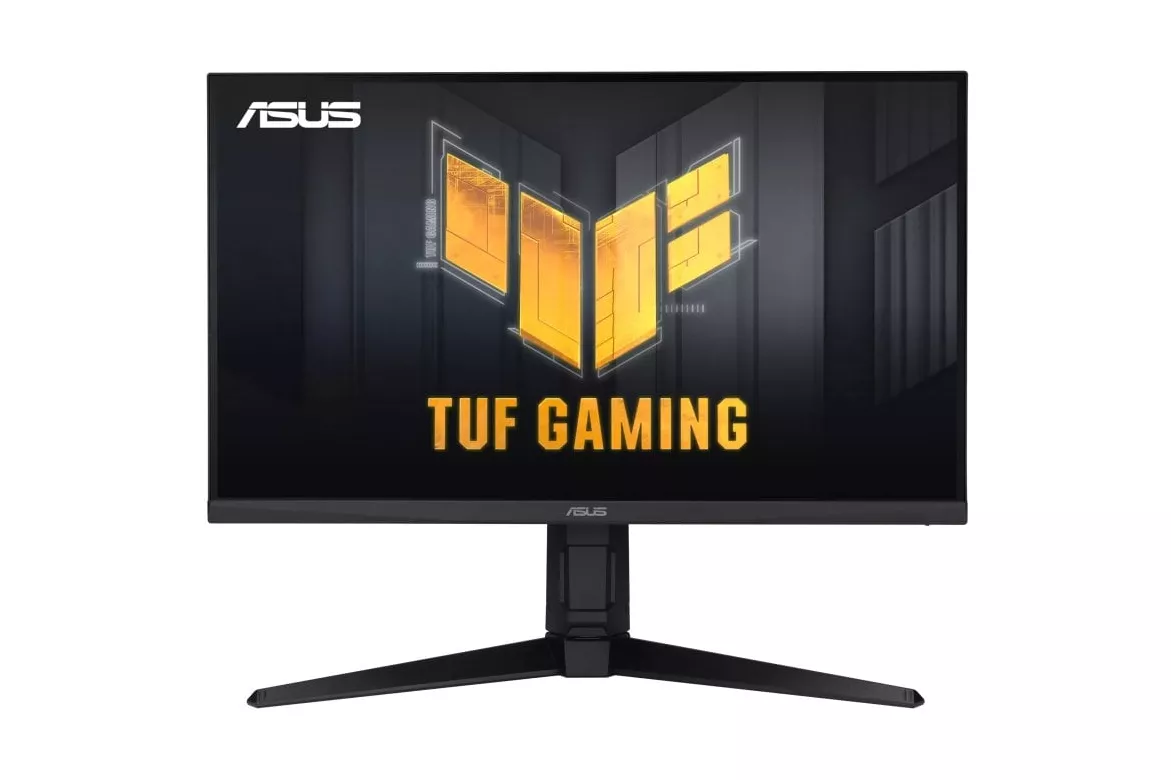 ASUS TUF Gaming VG279QL3A 27