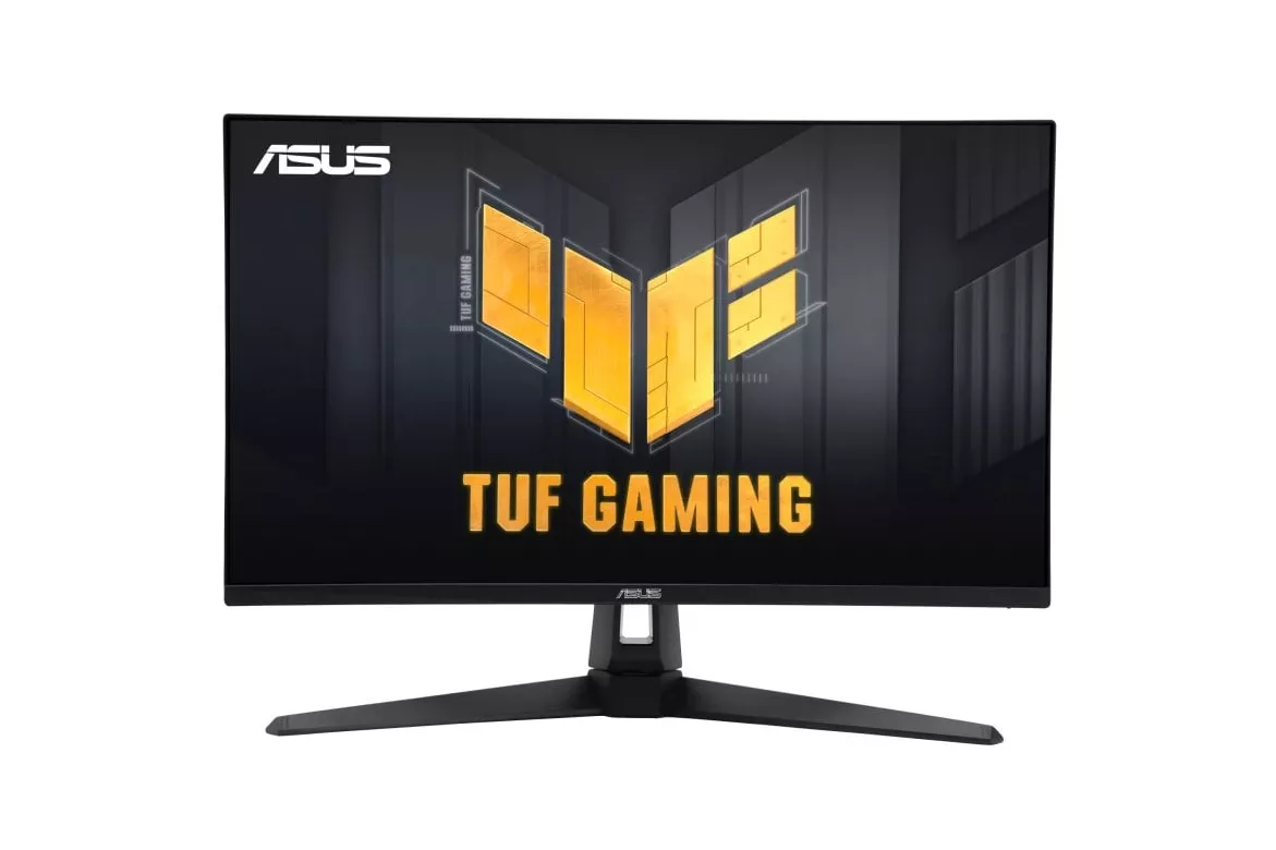 ASUS TUF Gaming VG27AQM1A 27