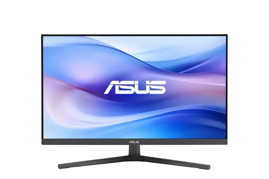 ASUS VU279CFE-B 27