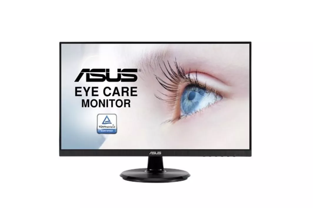 ASUS VA24DQ 23.8