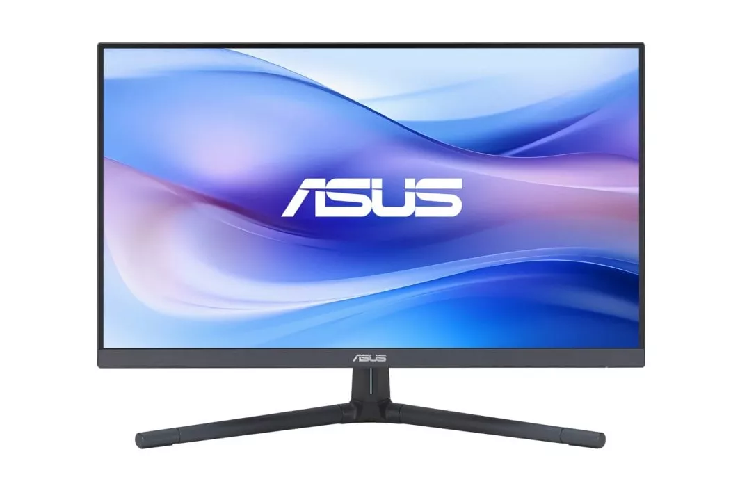 ASUS VU249CFE-B 23.8