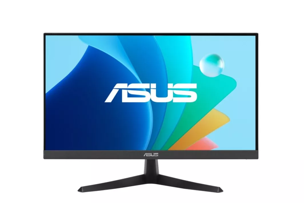 ASUS VY229HF 21.4