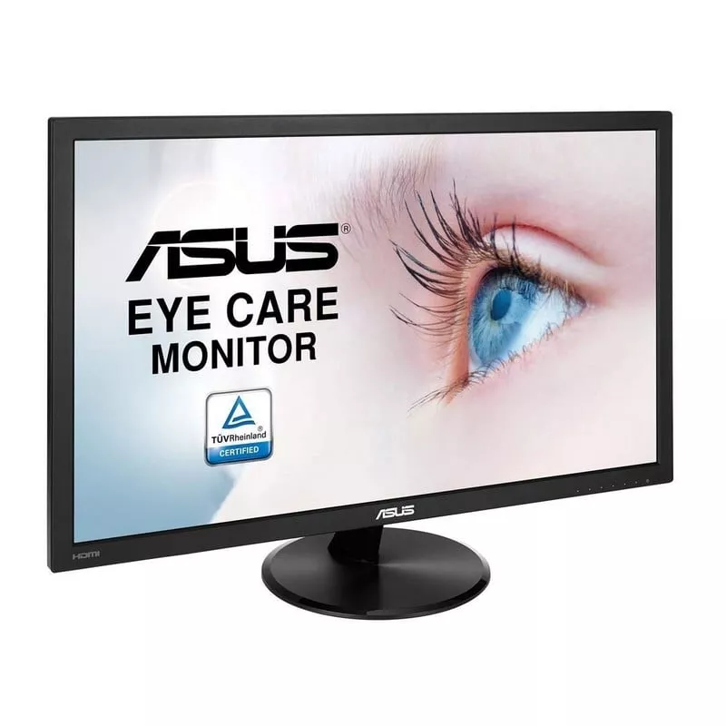 ASUS VP247HAE 23.6