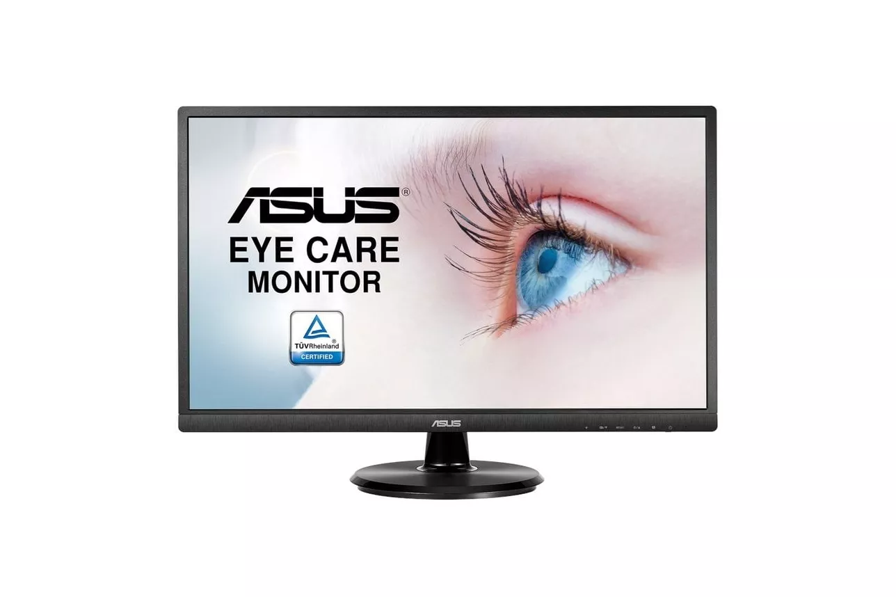 Asus VA249HE 23.8