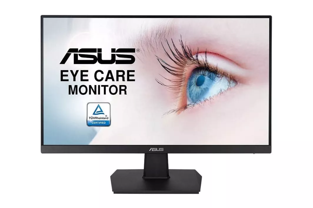 Asus VA27EHE 27