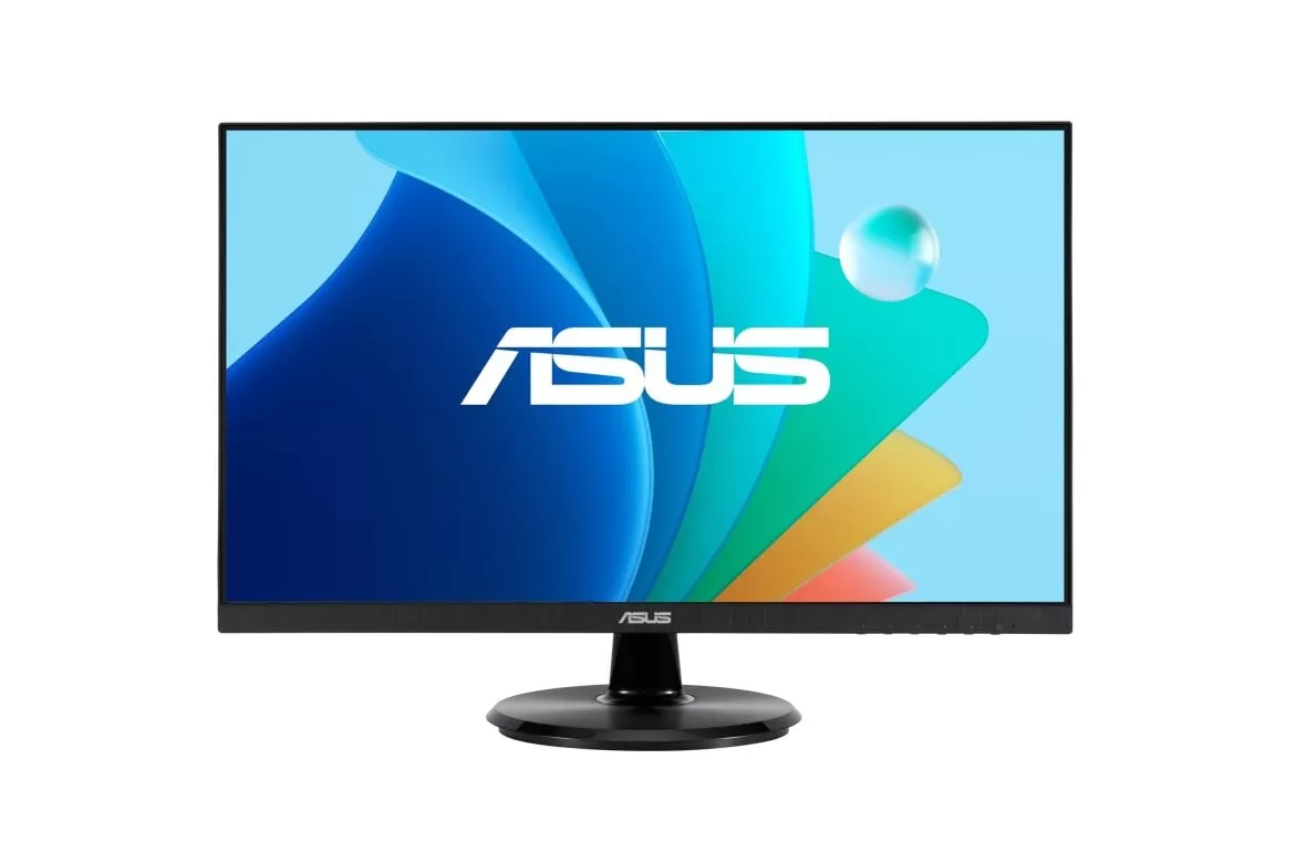 ASUS VA27DQFR 27