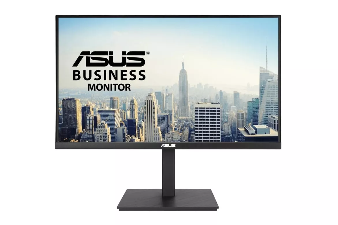 ASUS VA27UQSB 27