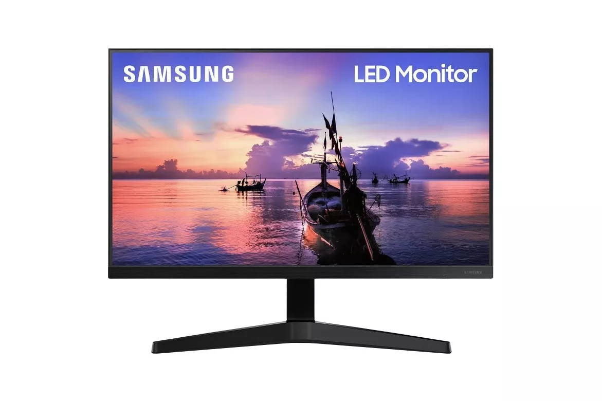 Samsung LF22T350FHRXEN 22