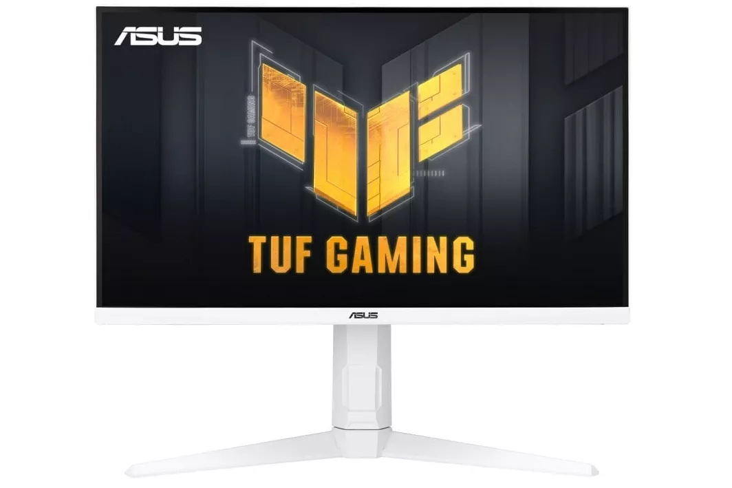 ASUS TUF Gaming VG27AQML1A-W 27