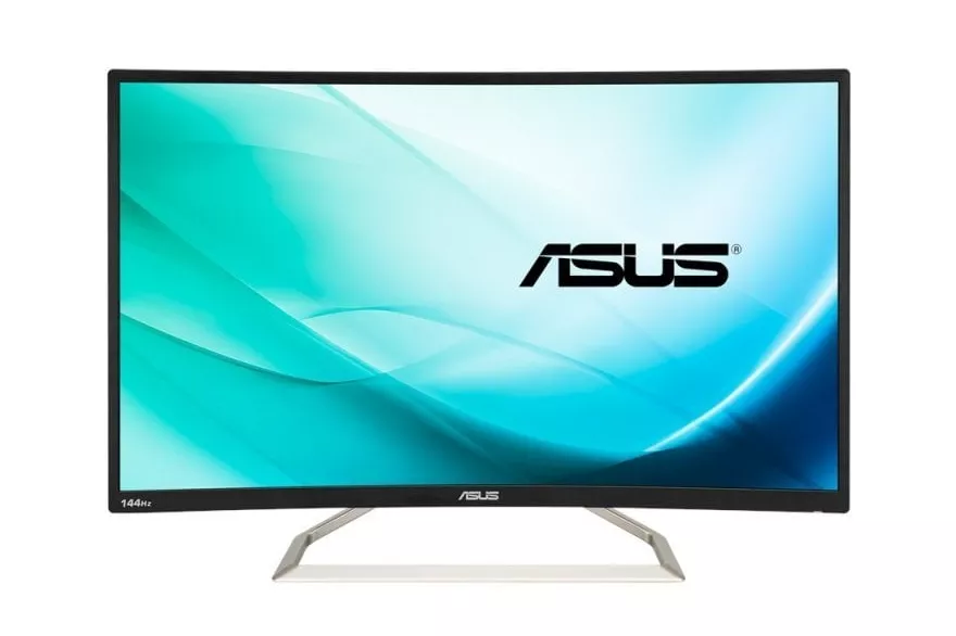 Asus VA326HR 31.5