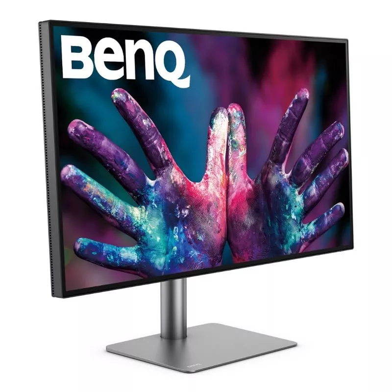 Benq PD3220U 31.5