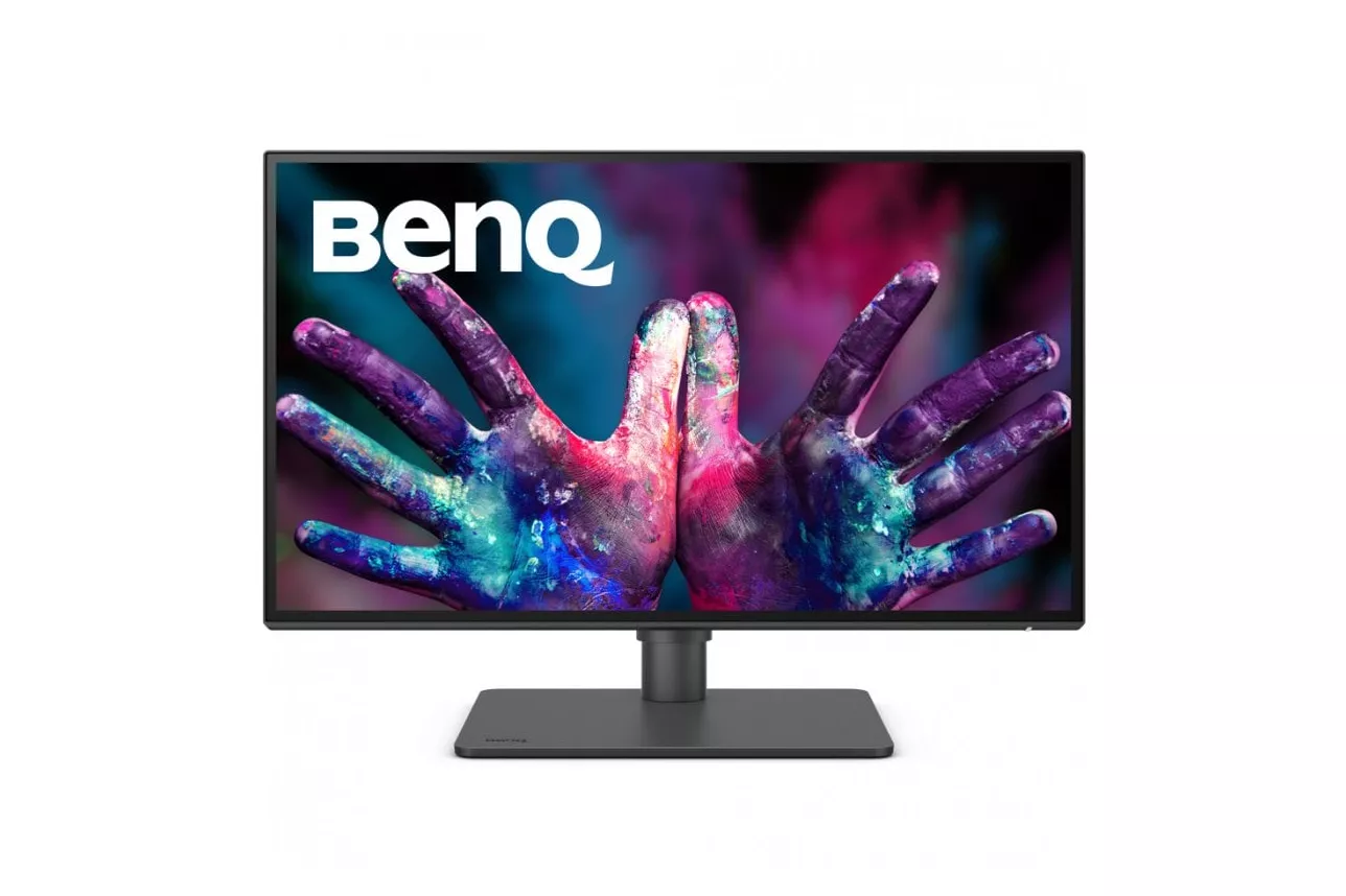 BenQ PD2506Q 25