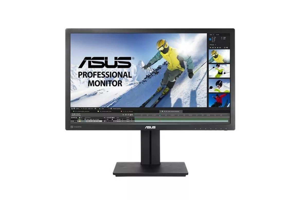 Asus PB278QV 27