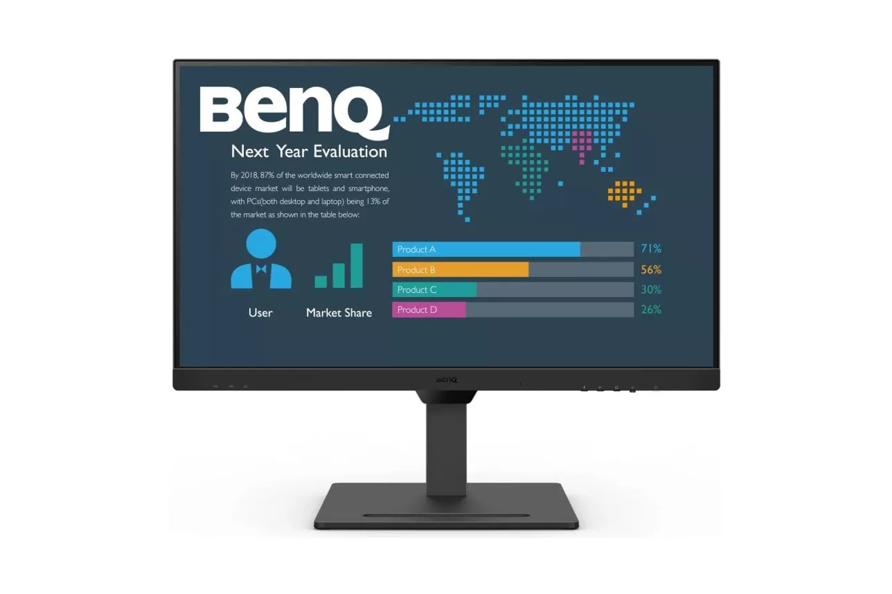 BenQ BL2790QT 27