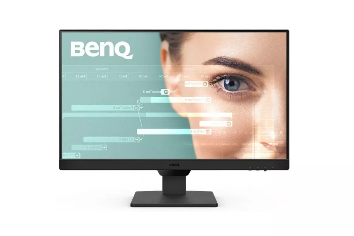 BenQ GW2490 23.8