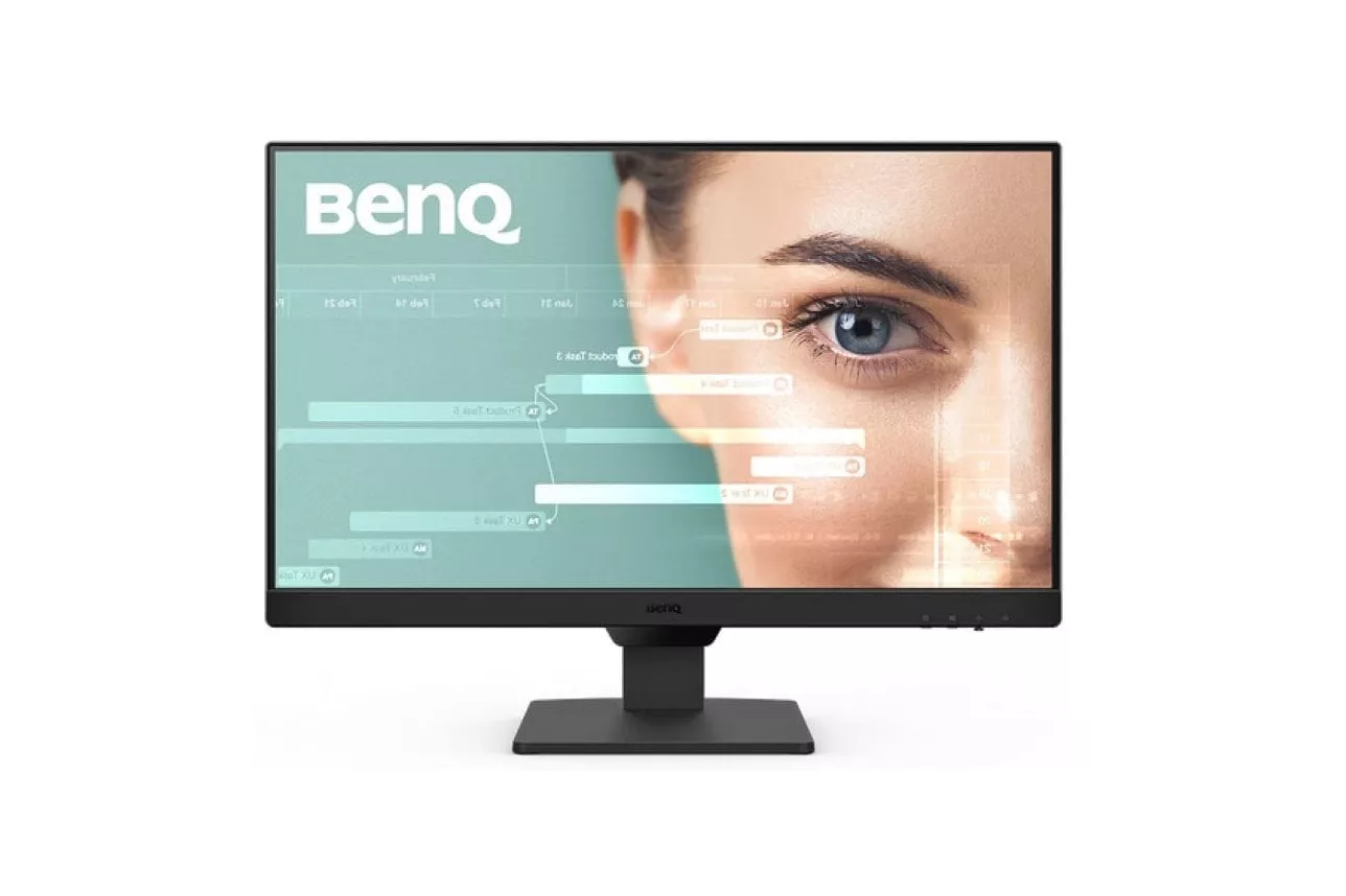 BenQ GW2790 27