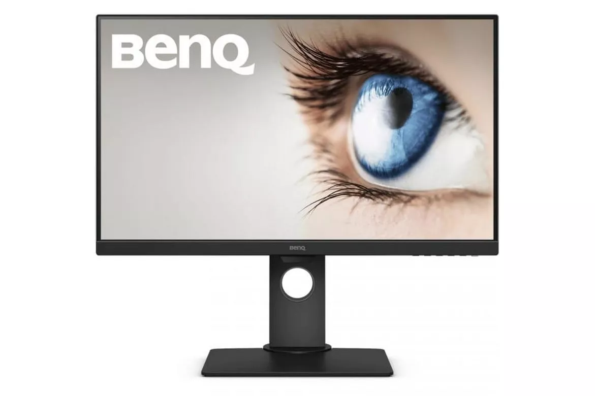 Benq BL2780T 27