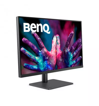 Benq PD3205U 31.5