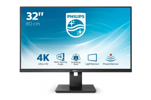 Philips 32