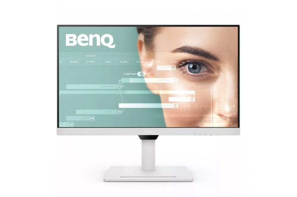 BenQ GW3290QT 31,5