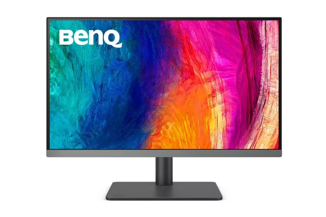 BenQ PD2706U 27