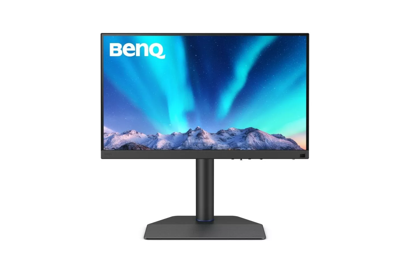 BenQ SW272U 27