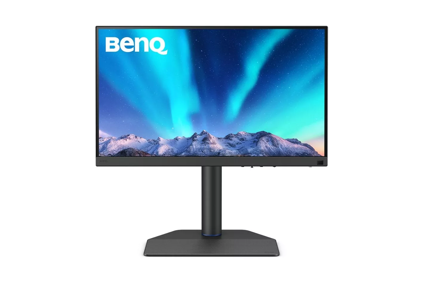 BenQ SW242Q 24.1