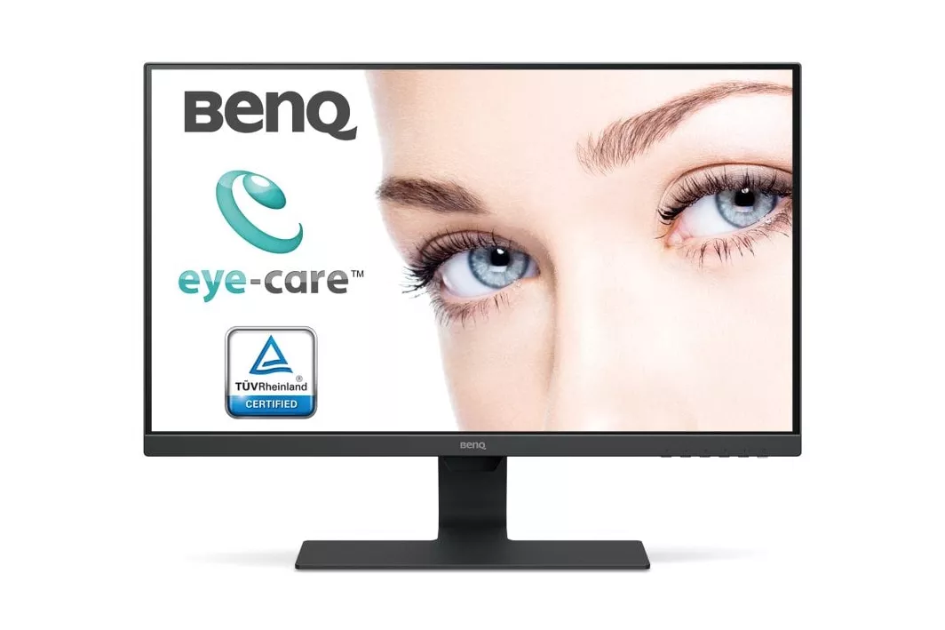 BenQ GW2780 27