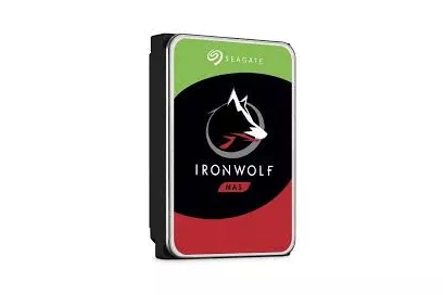 MULTIPACK 2 IRONWOLF 8TB INT