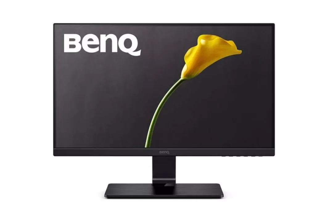 BenQ GW2475H - Monitor 23.8