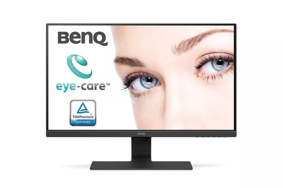 BenQ BL2780 27