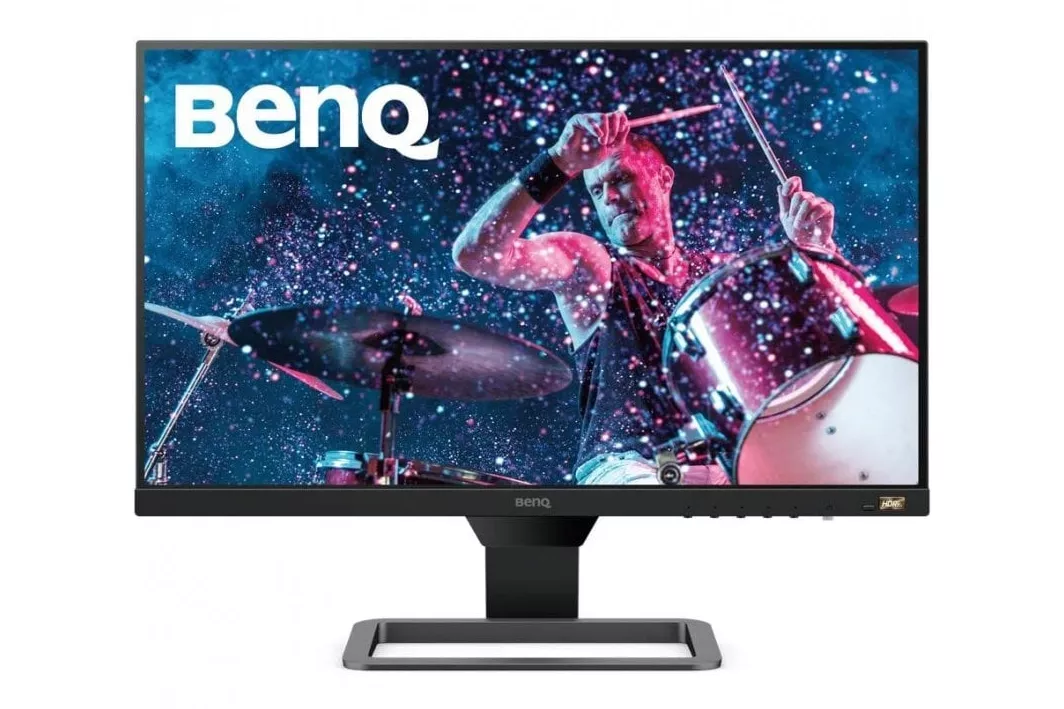 BenQ EW2480 23.8