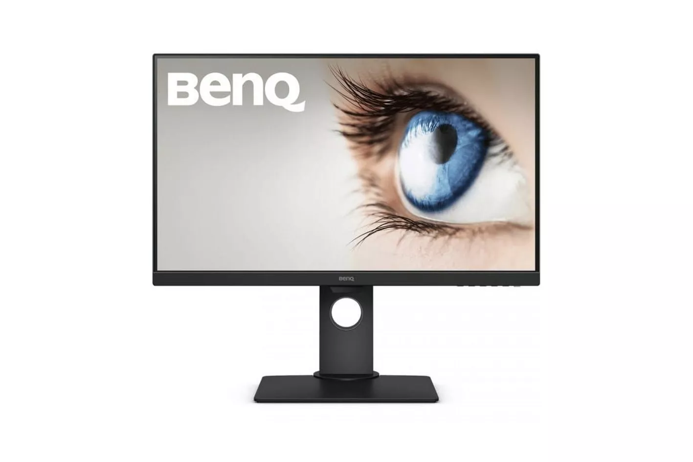 BenQ BL2780T 27