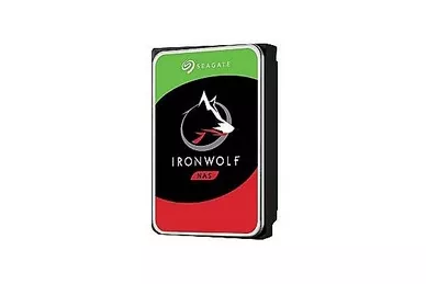 MULTIPACK 4 IRONWOLF 2TB INT