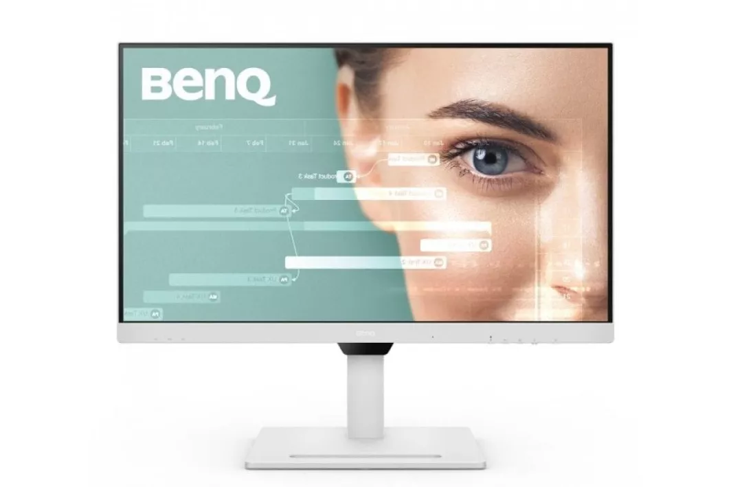 BenQ GW2790QT 27