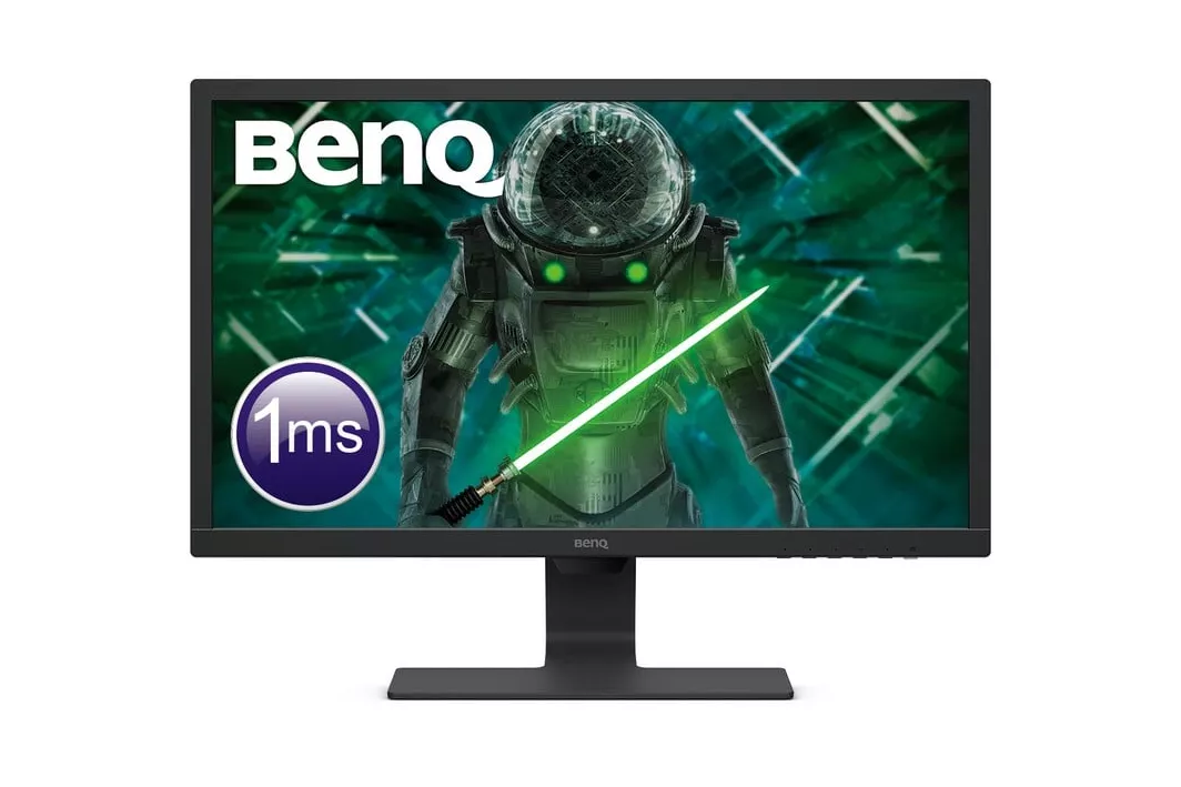 BenQ GL2480 24