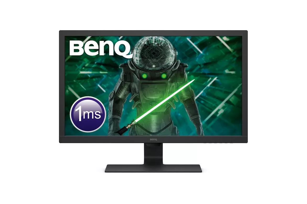 Benq GL2780 27