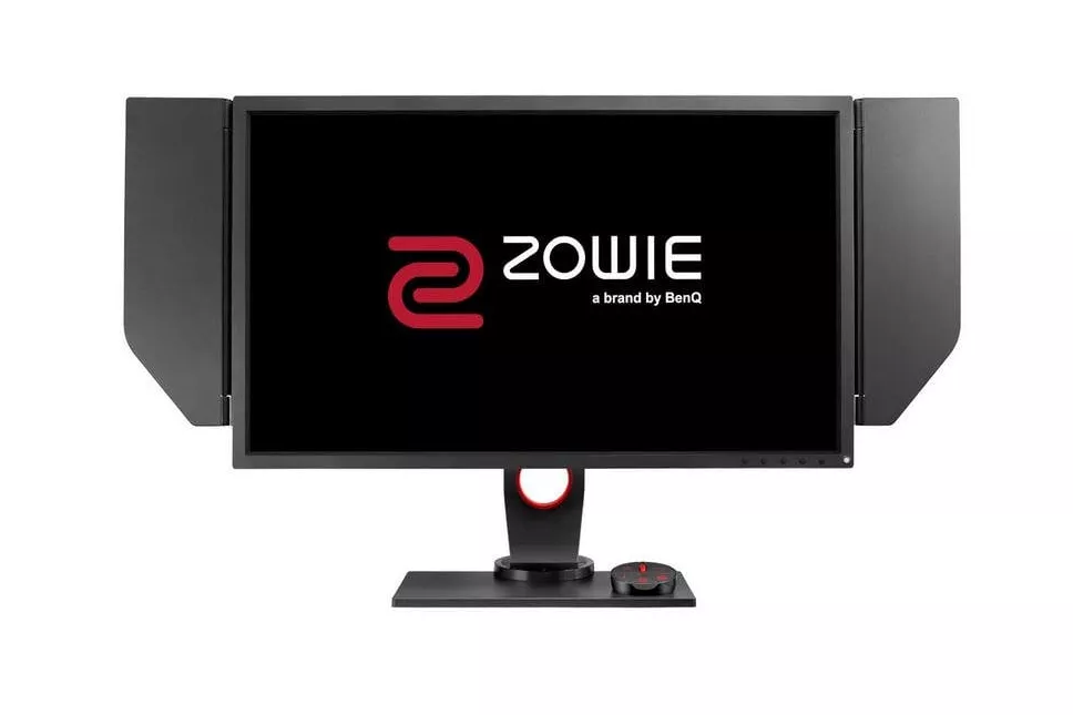 BenQ Zowie XL2746S 27