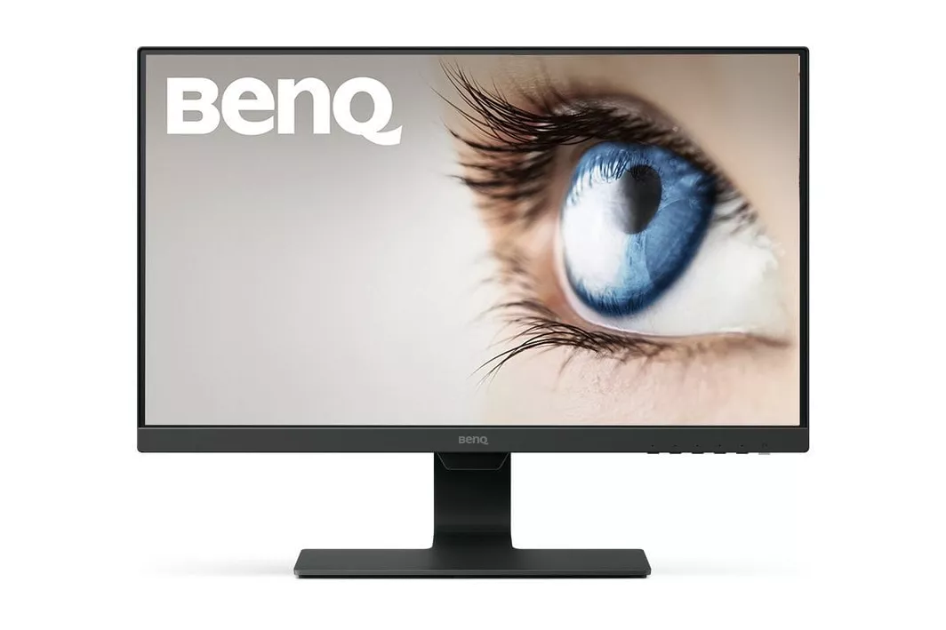 BenQ GW2480L 23.8