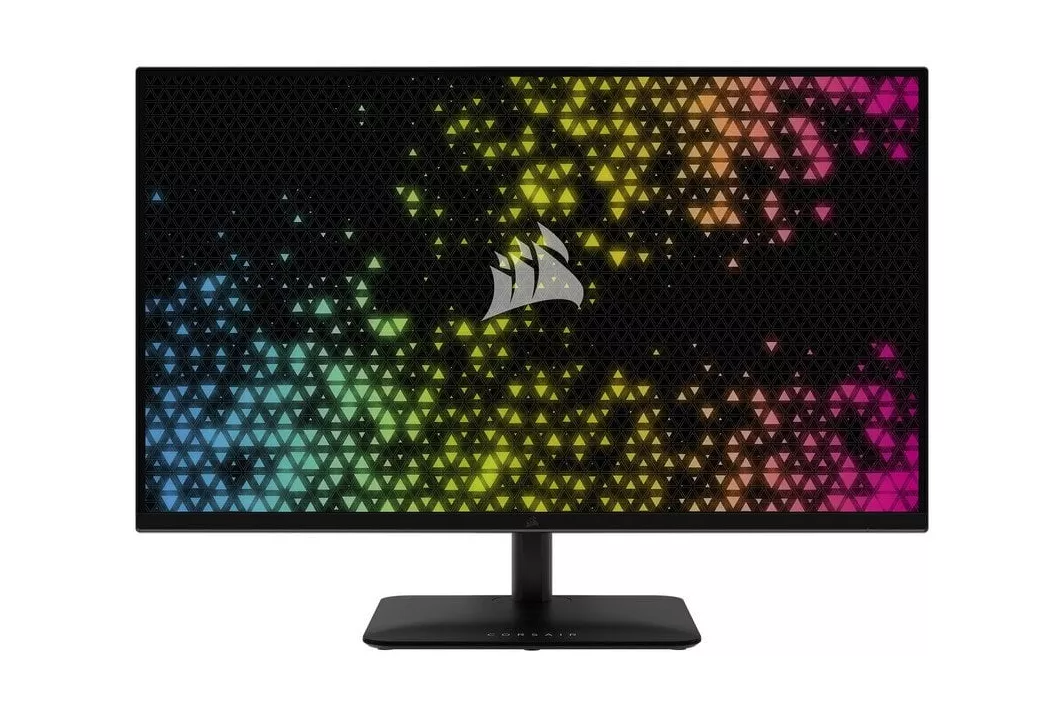 Corsair Xeneon 32UHD144-A 32