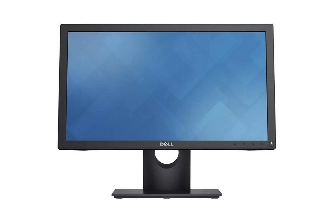 Dell E2216HV 22