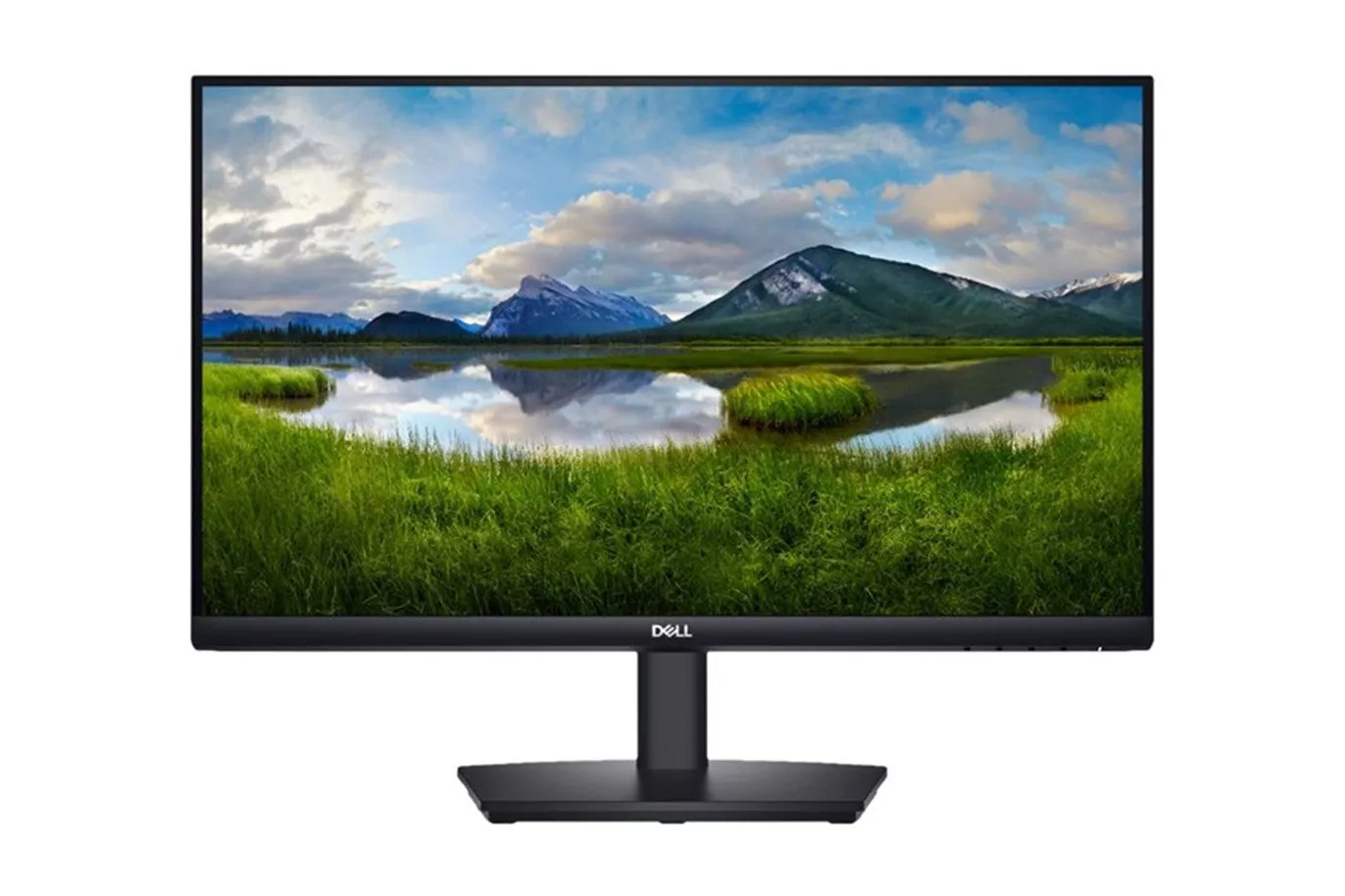 Dell E2424HS 23.8