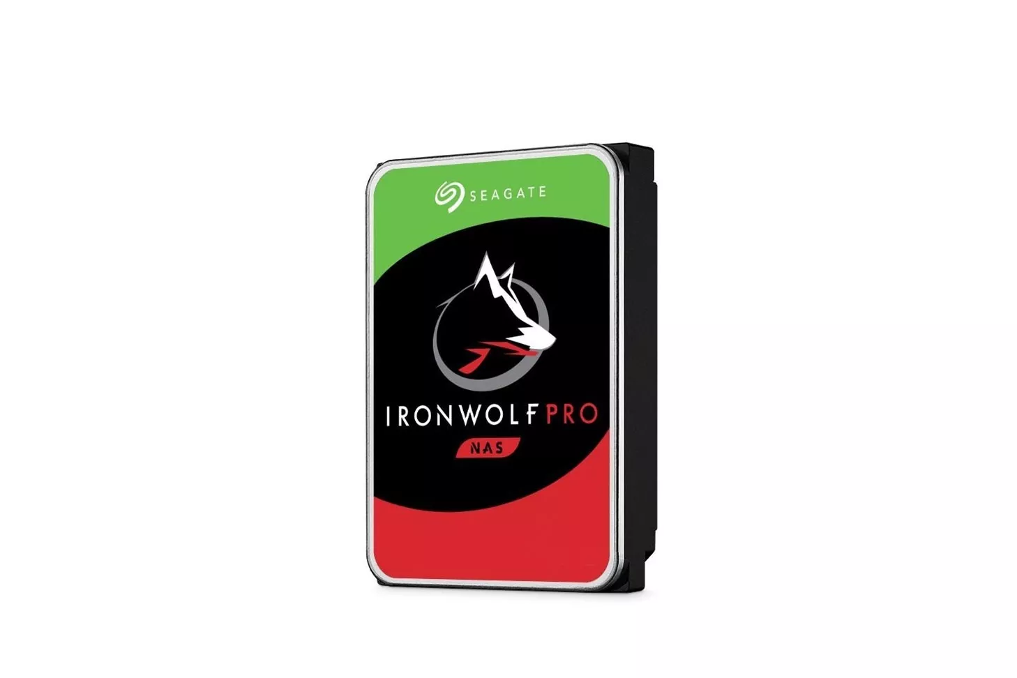 MULTIPACK 6 IRONWOLF PRO NT 8TBINT