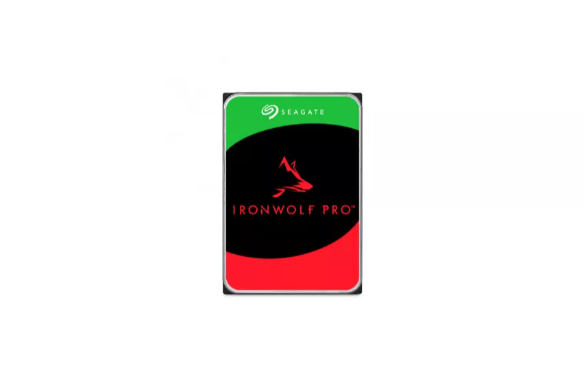 MULTIPACK 8 IRONWOLF PRO NT 6TBINT