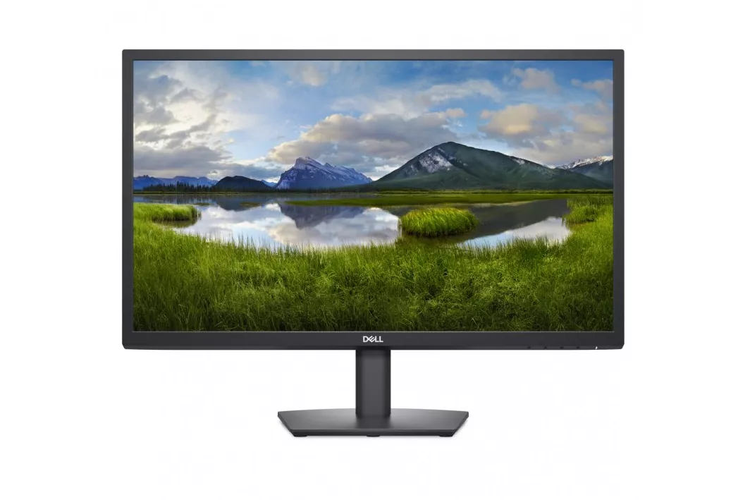 Dell E2422H 23.8