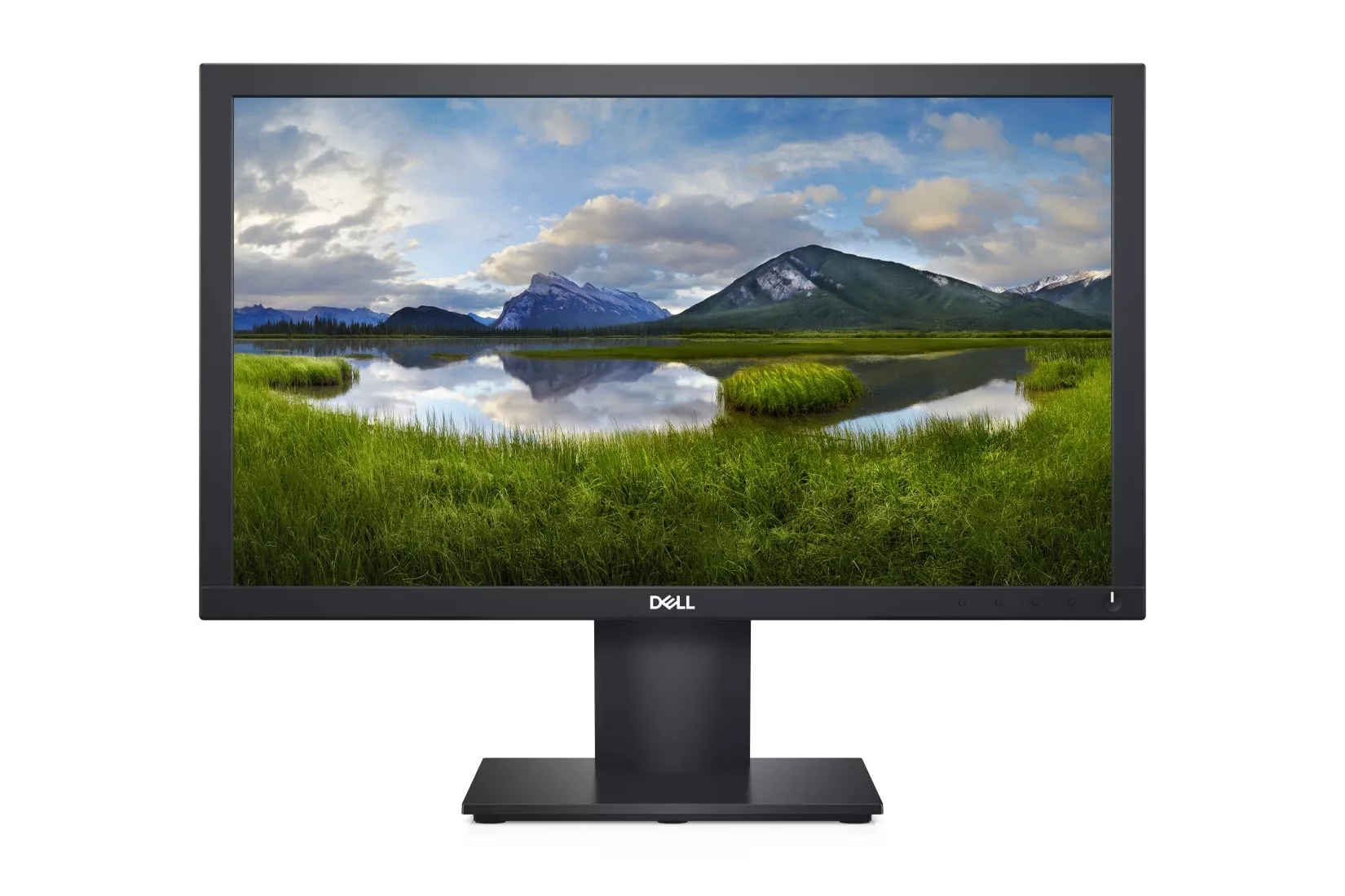 Dell E2020h 19.5